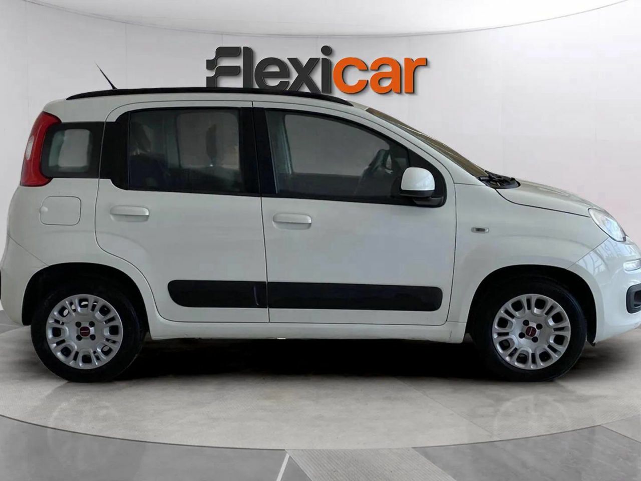 fiat panda 2020 / foto grande (3)