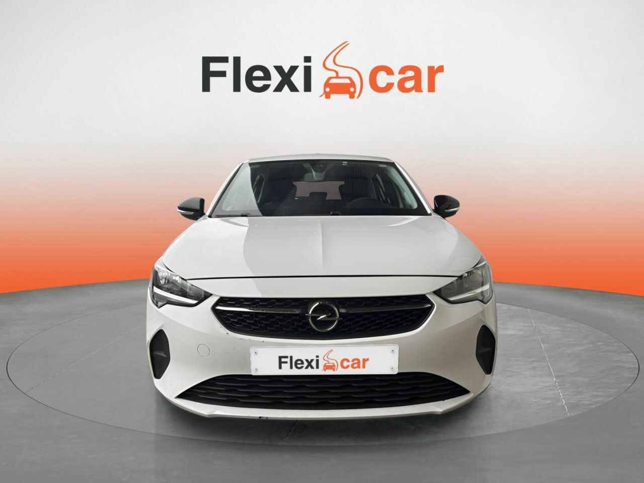 opel corsa 2019 / foto grande (2)