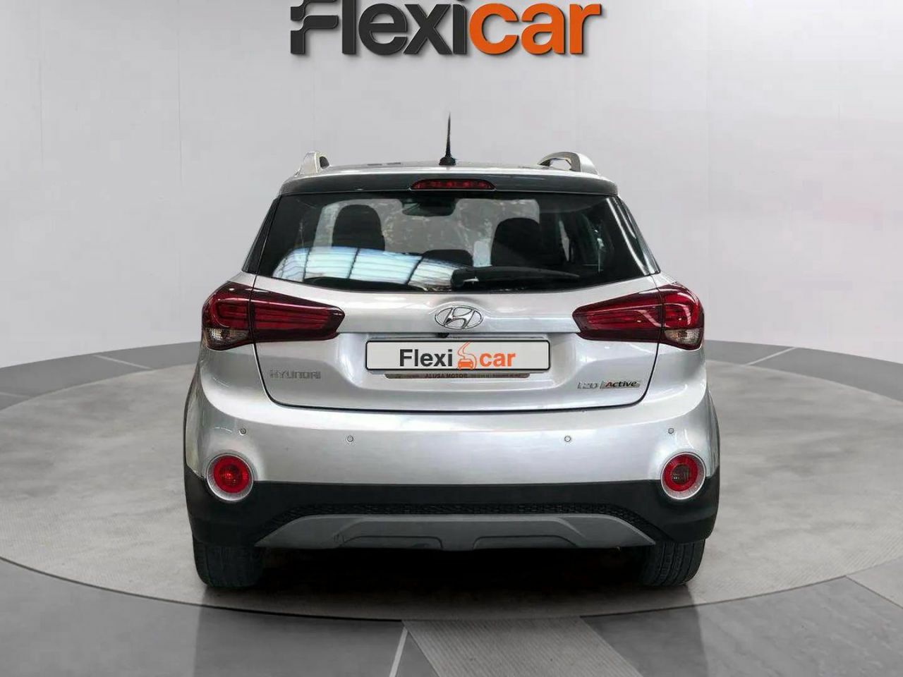 hyundai i20 2019 / foto grande (3)