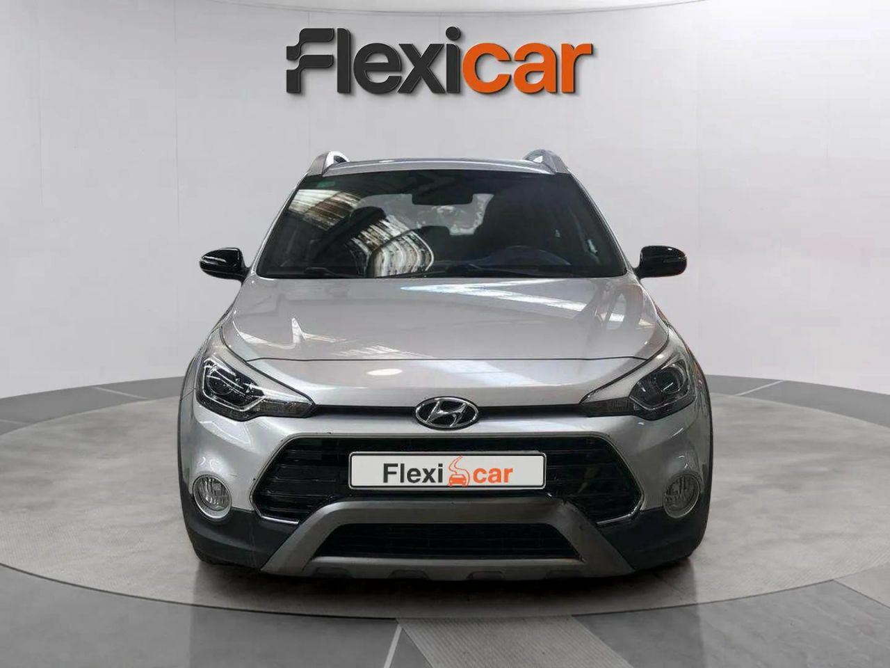 hyundai i20 2019 / foto grande (2)