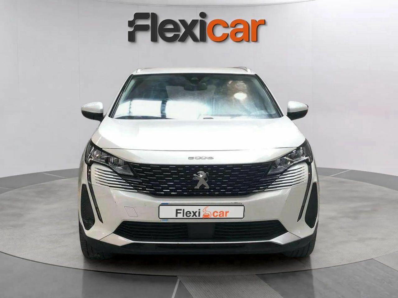 peugeot 5008 2021 / foto grande (2)