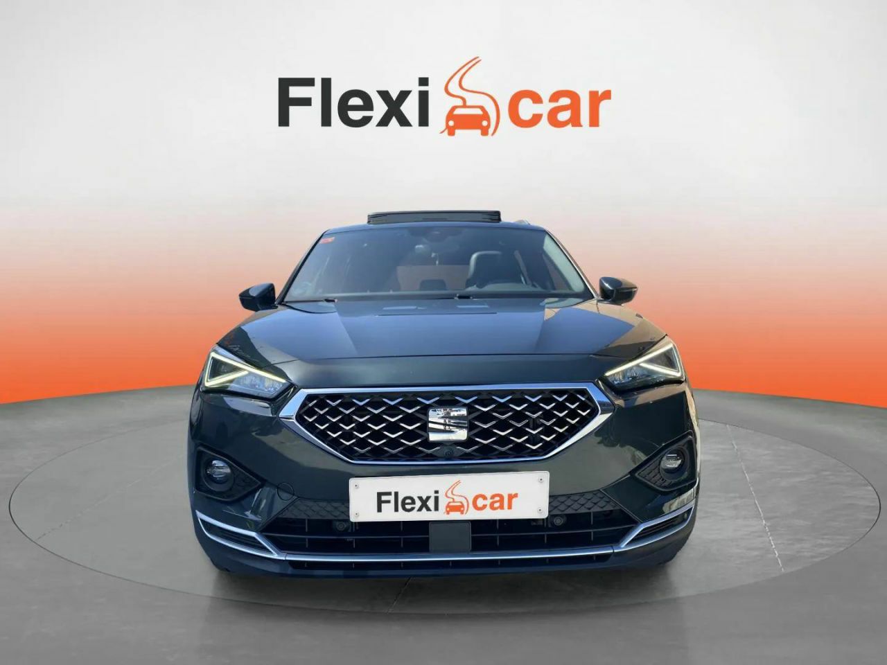 seat tarraco 2019 / foto grande (2)