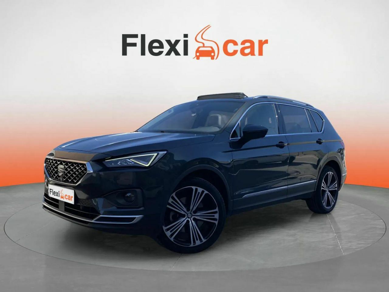 seat tarraco 2019 / foto grande (3)