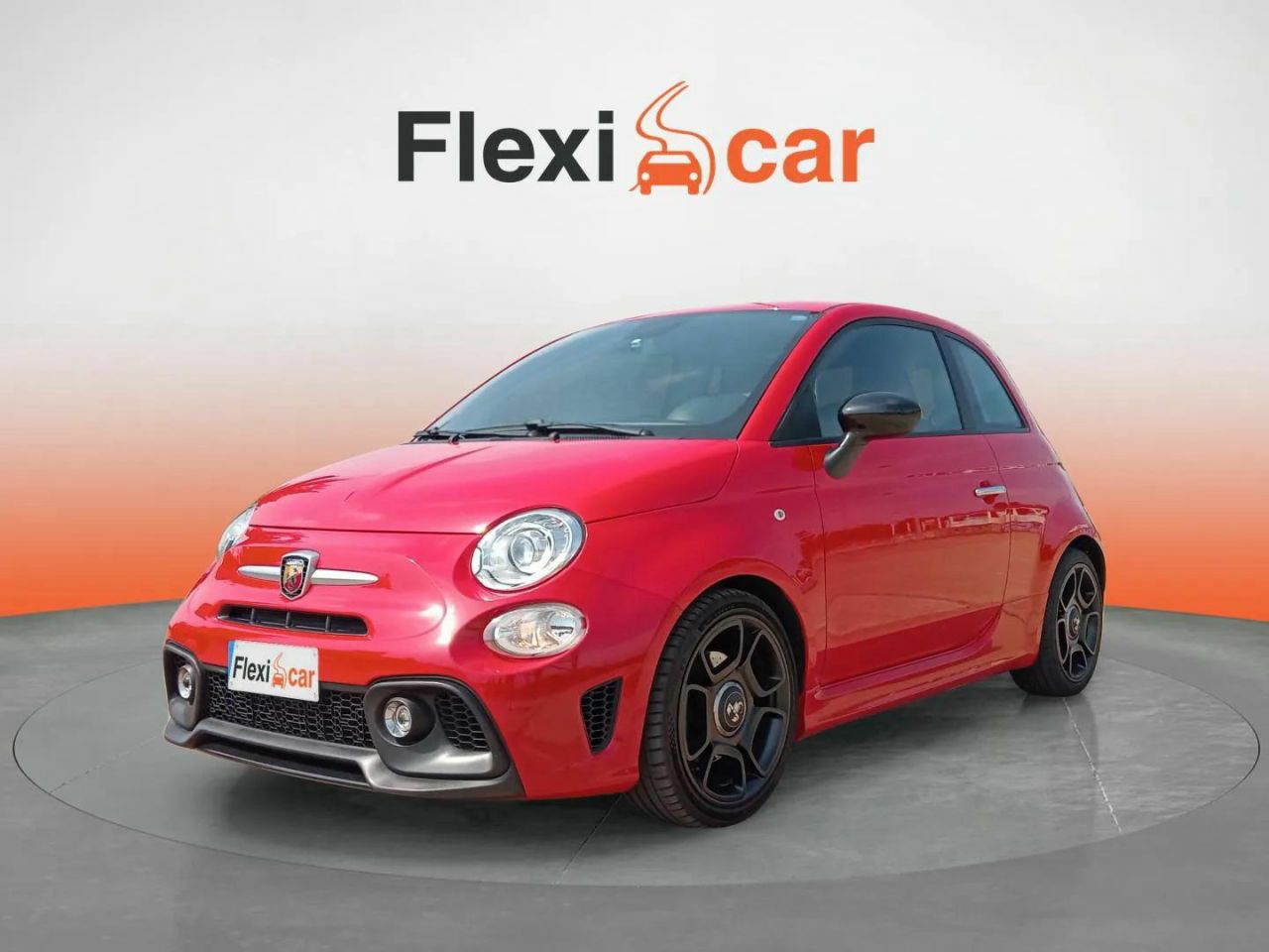 abarth 500 2019 / foto grande (3)