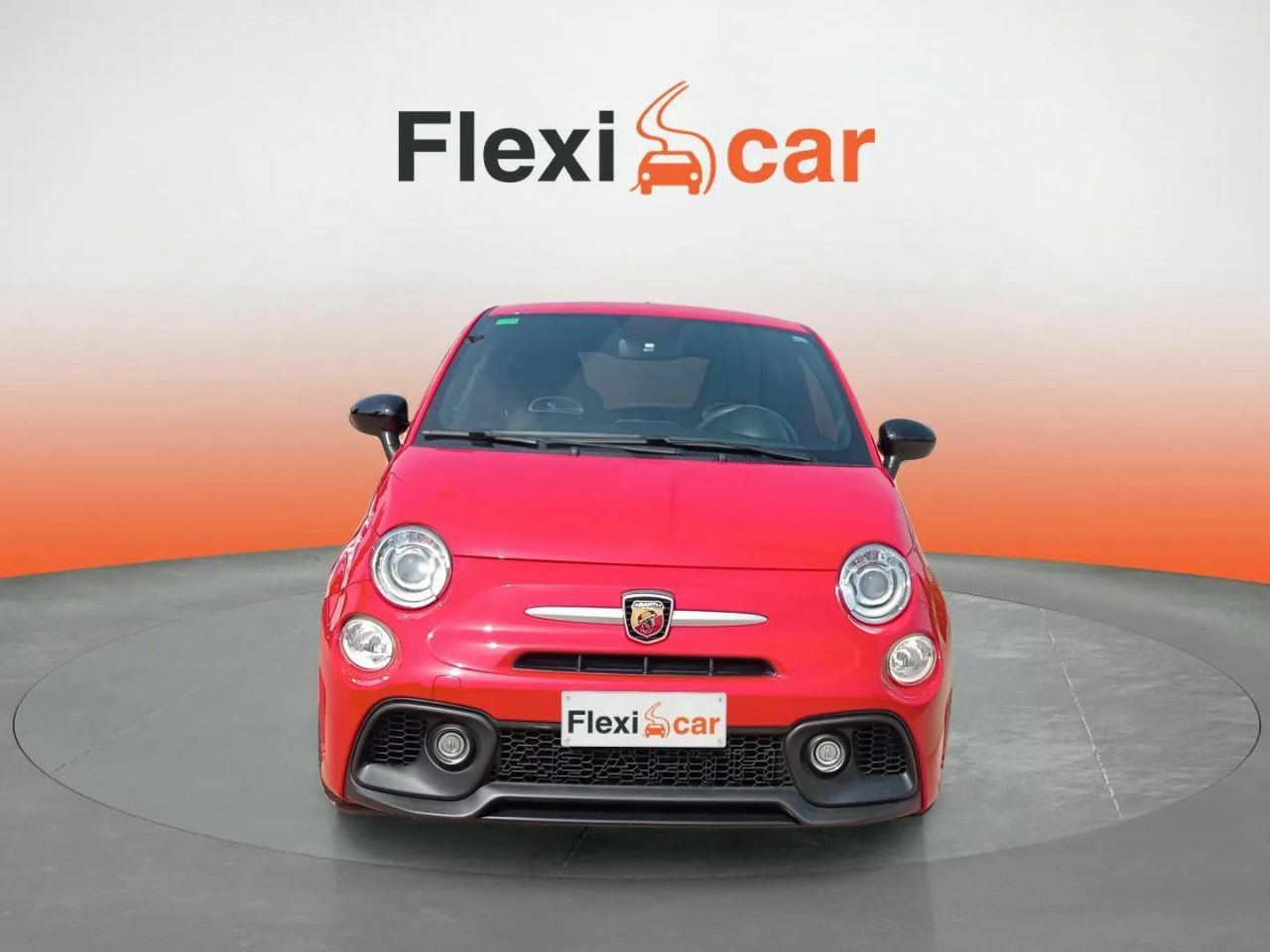 abarth 500 2019 / foto grande (2)