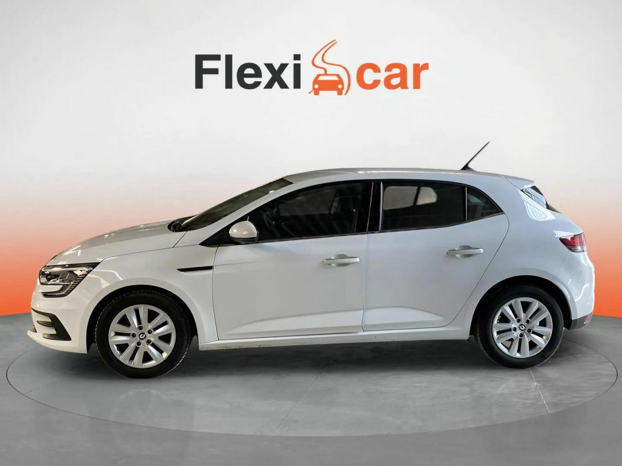 renault megane 2022 / foto grande (3)