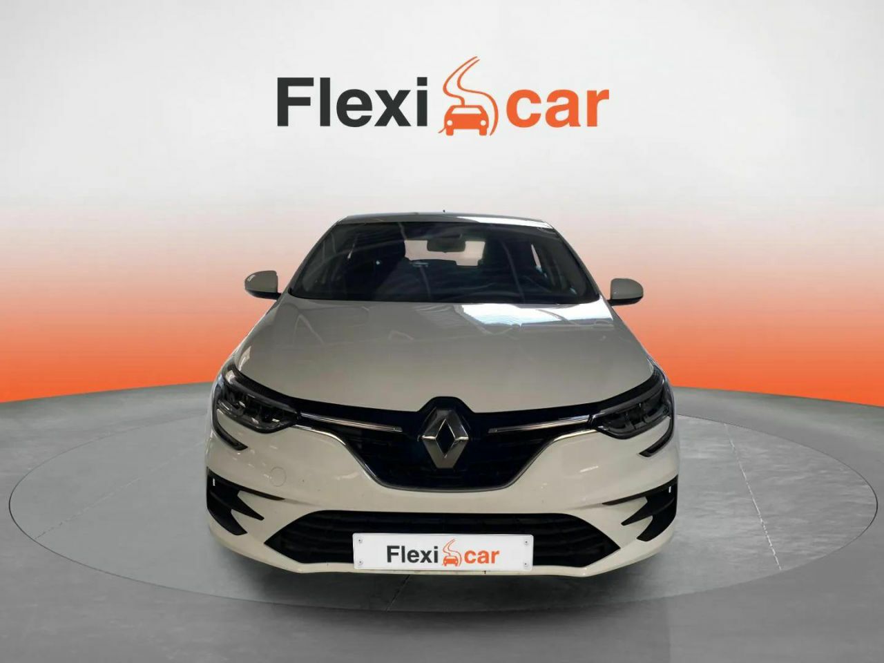 renault megane 2022 / foto grande (2)