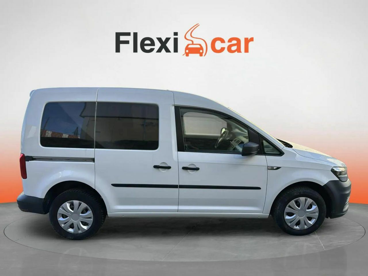 volkswagen caddy 2018 / foto grande (2)