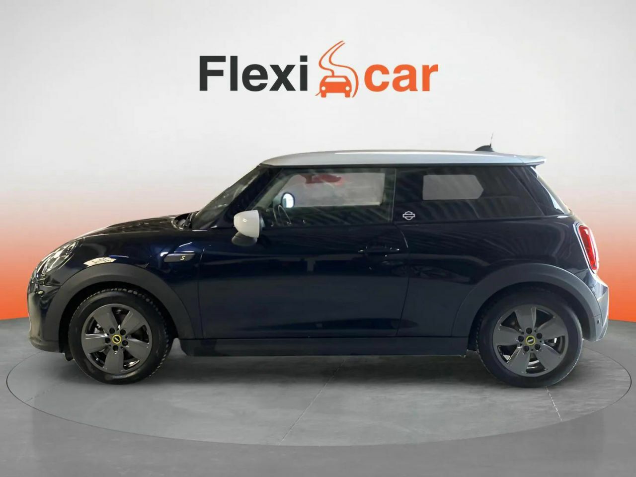 mini cooper 2022 / foto grande (3)