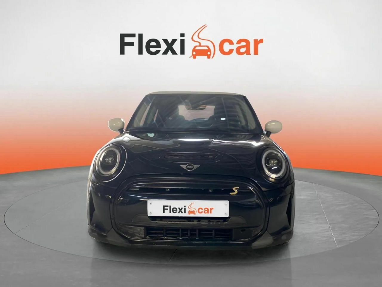 mini cooper 2022 / foto grande (2)