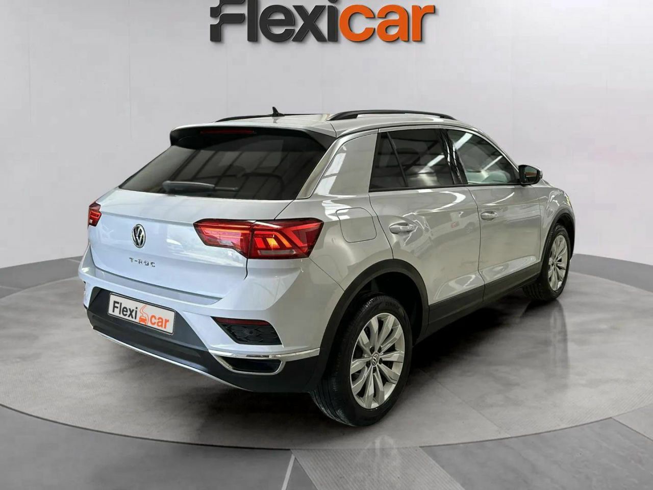 volkswagen t-roc 2018 / foto grande (3)