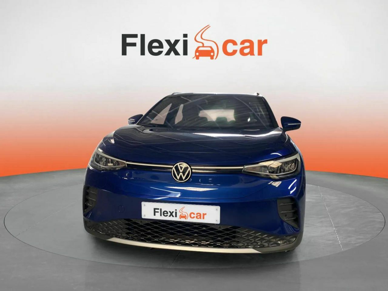 volkswagen id.4 2022 / foto grande (2)