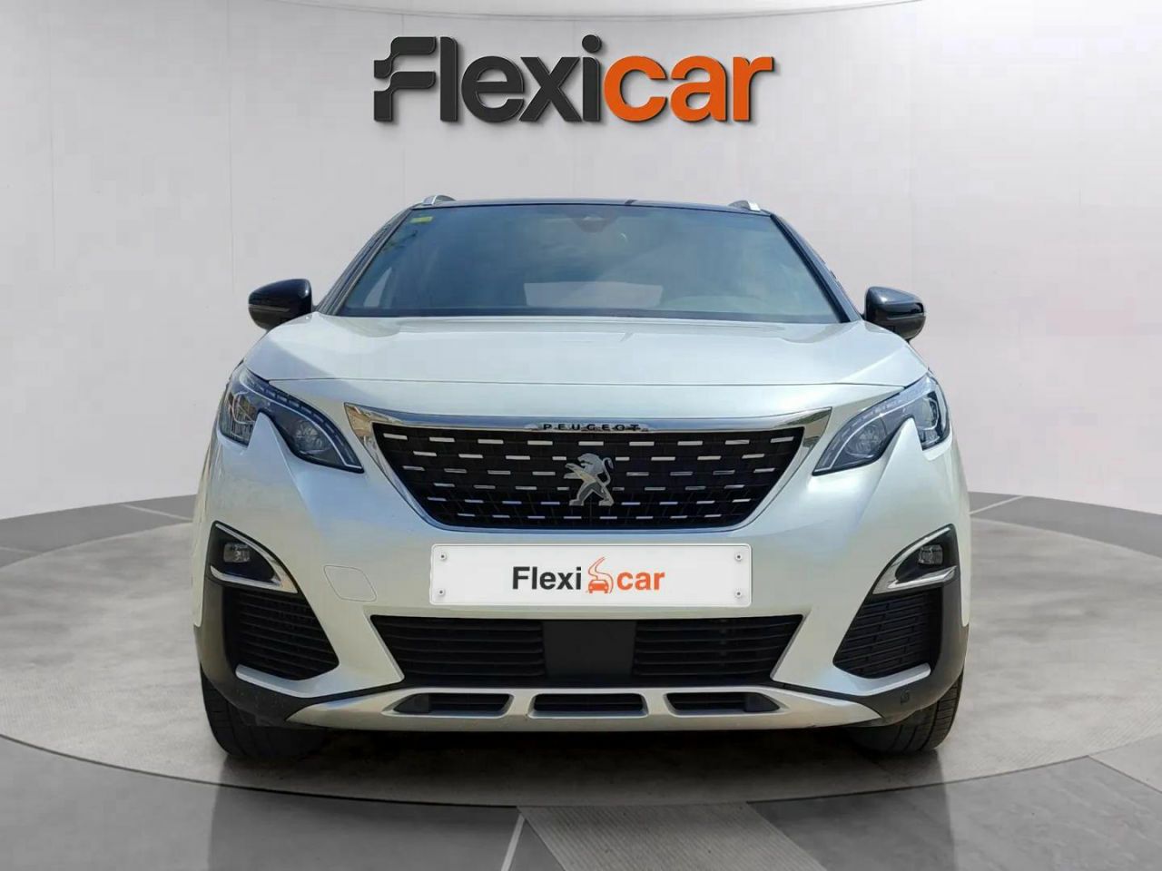 peugeot 3008 2018 / foto grande (2)