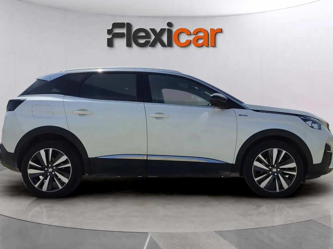 peugeot 3008 2018 / foto grande (3)