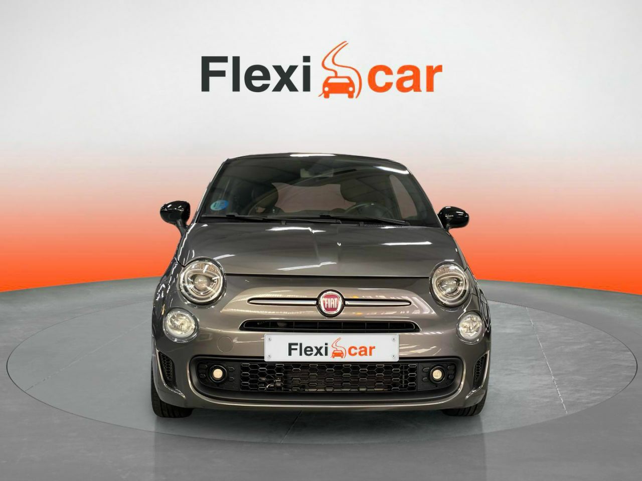 fiat 500 2021 / foto grande (2)