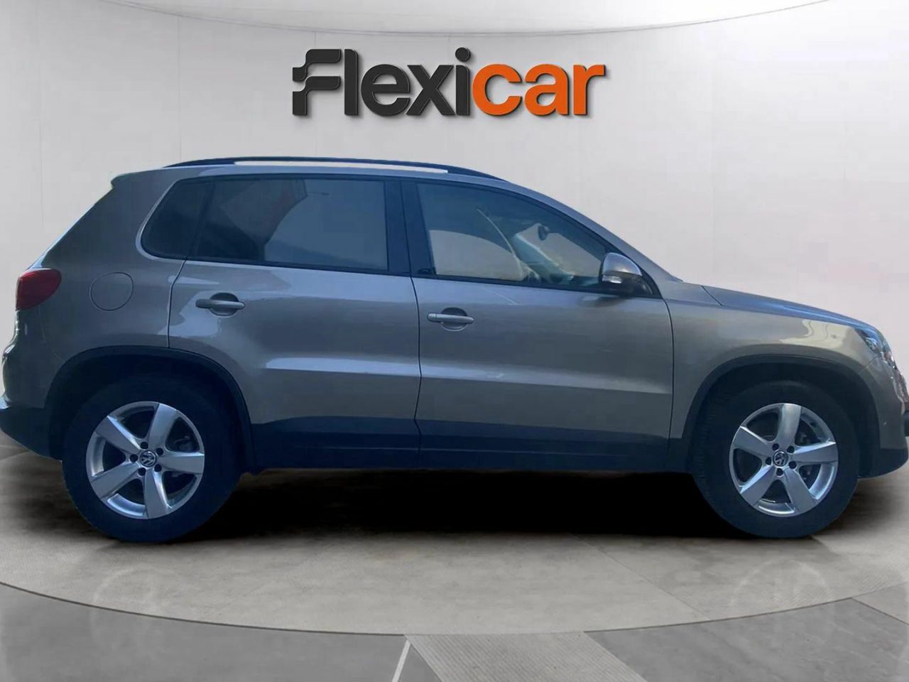 volkswagen tiguan 2015 / foto grande (2)