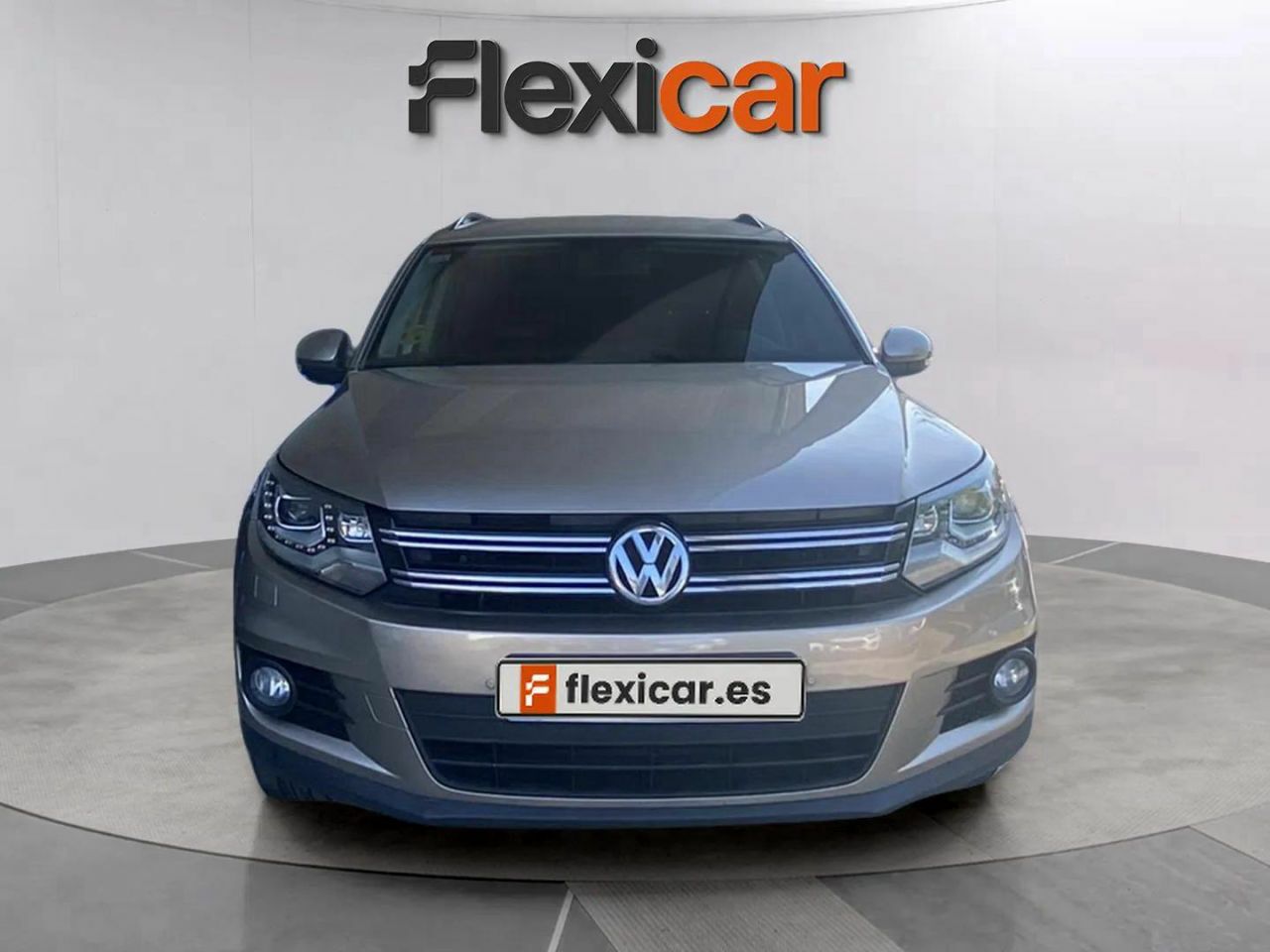 volkswagen tiguan 2015 / foto grande (3)