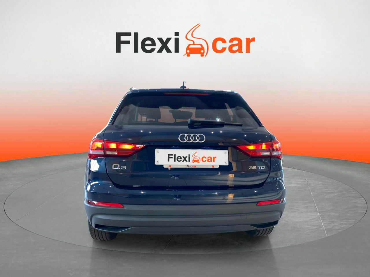 audi q3 2020 / foto grande (2)
