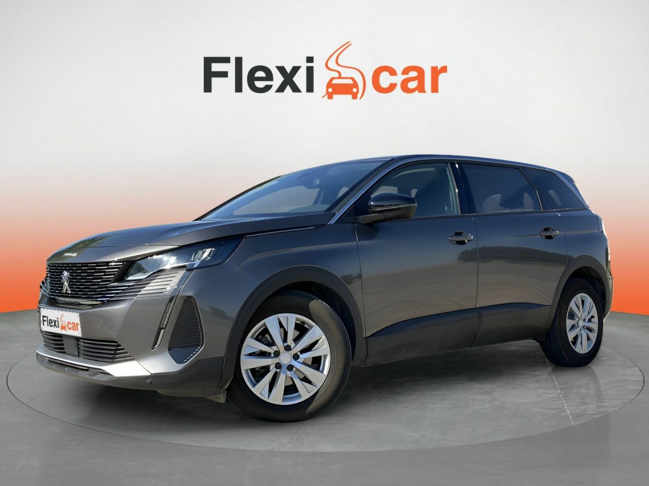peugeot 5008 2021 / foto grande (3)