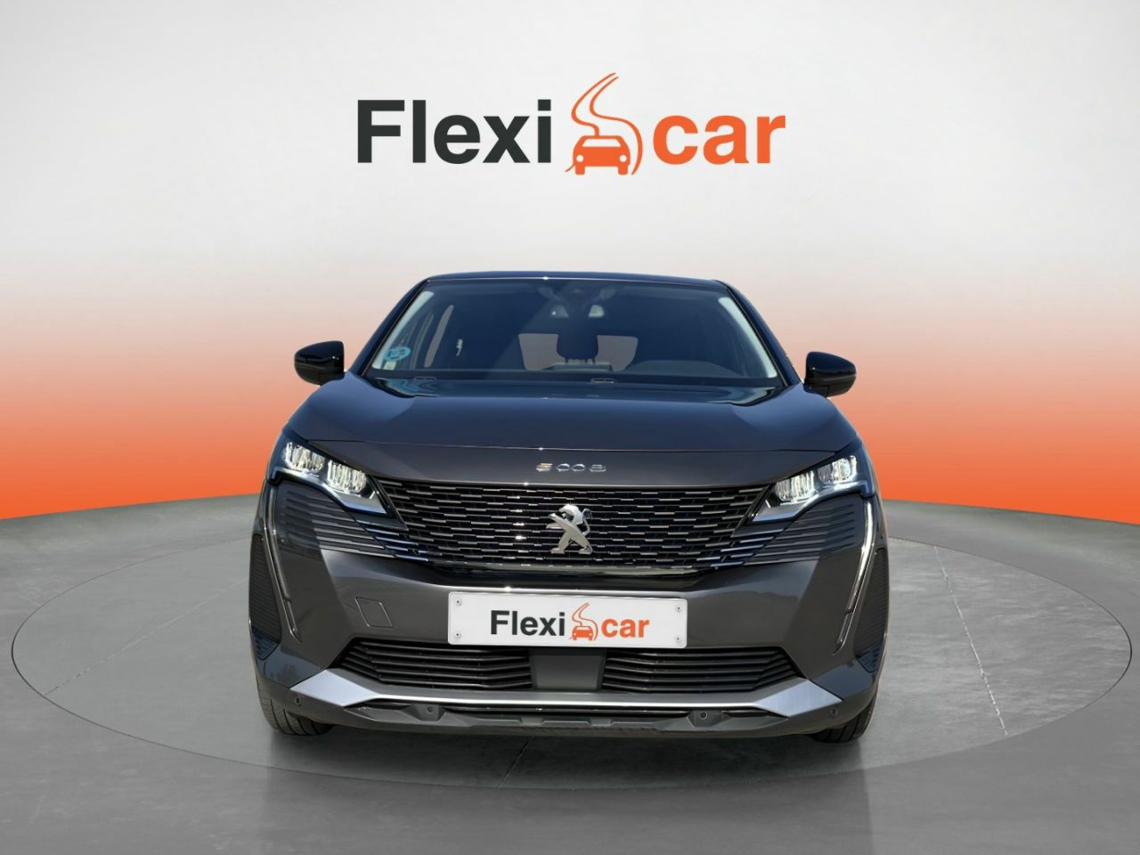 peugeot 5008 2021 / foto grande (2)
