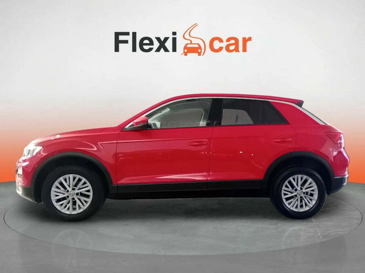 volkswagen t-roc 2020 / foto grande (3)