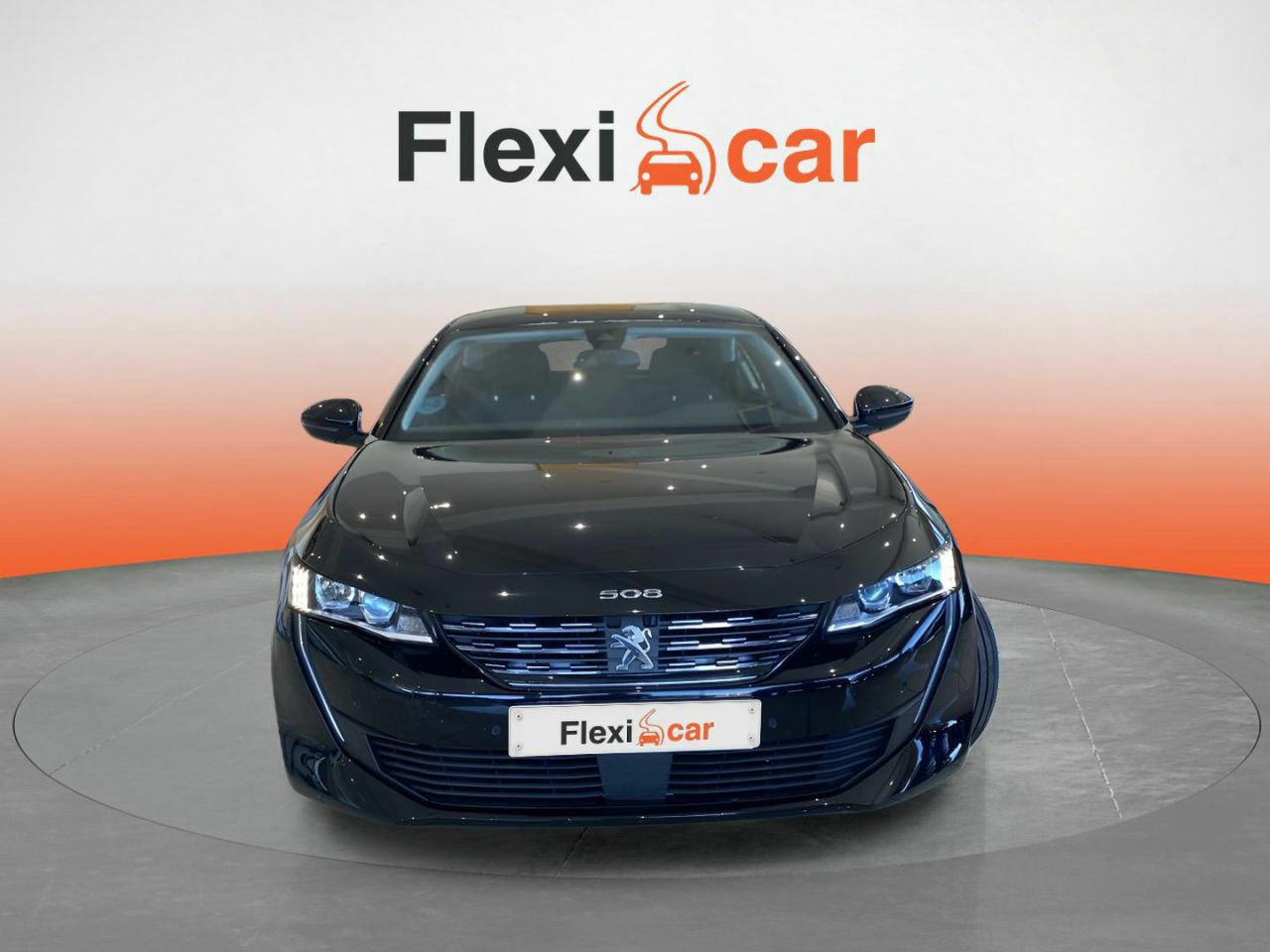 peugeot 508 2021 / foto grande (2)