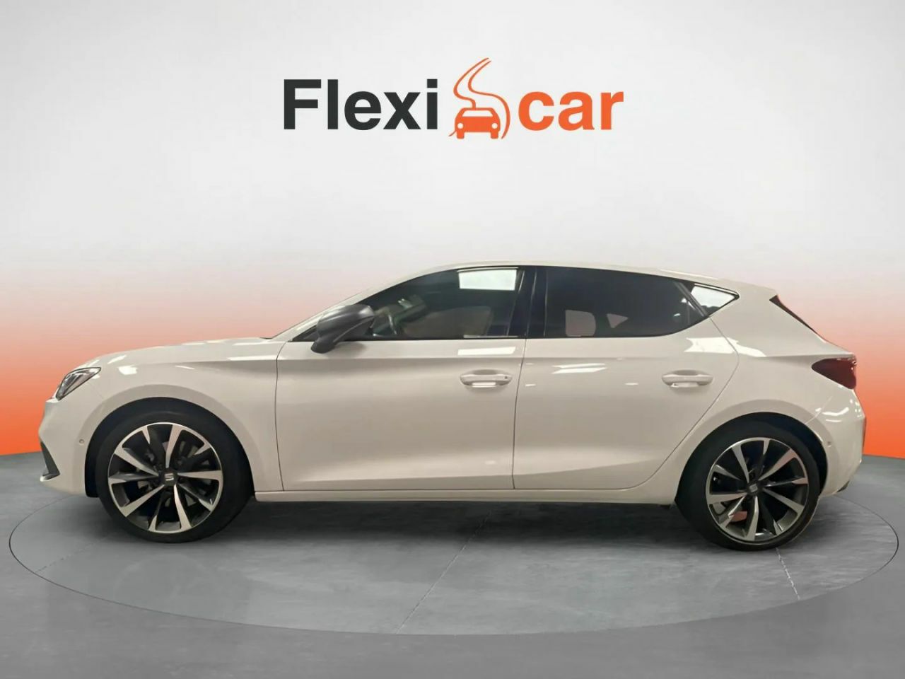 seat leon 2021 / foto grande (3)