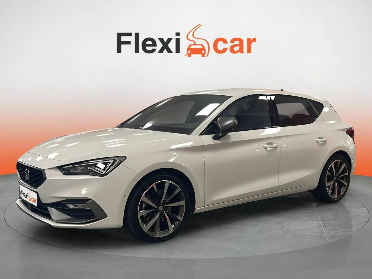 seat leon 2021 / foto grande (2)