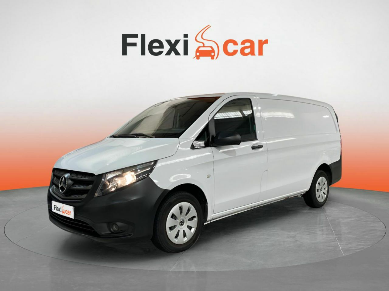 mercedes vito 2021 / foto grande (3)