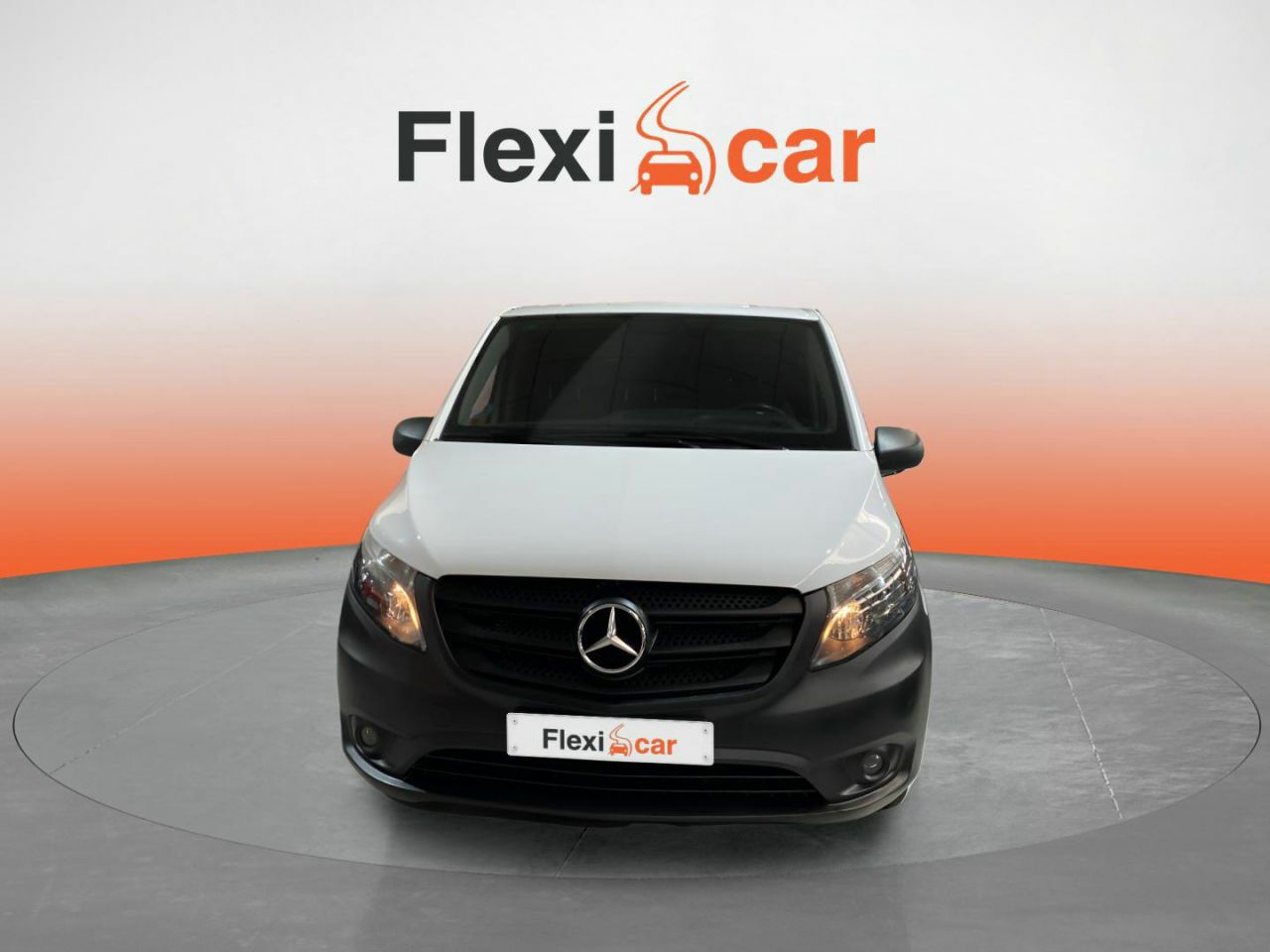 mercedes vito 2021 / foto grande (2)