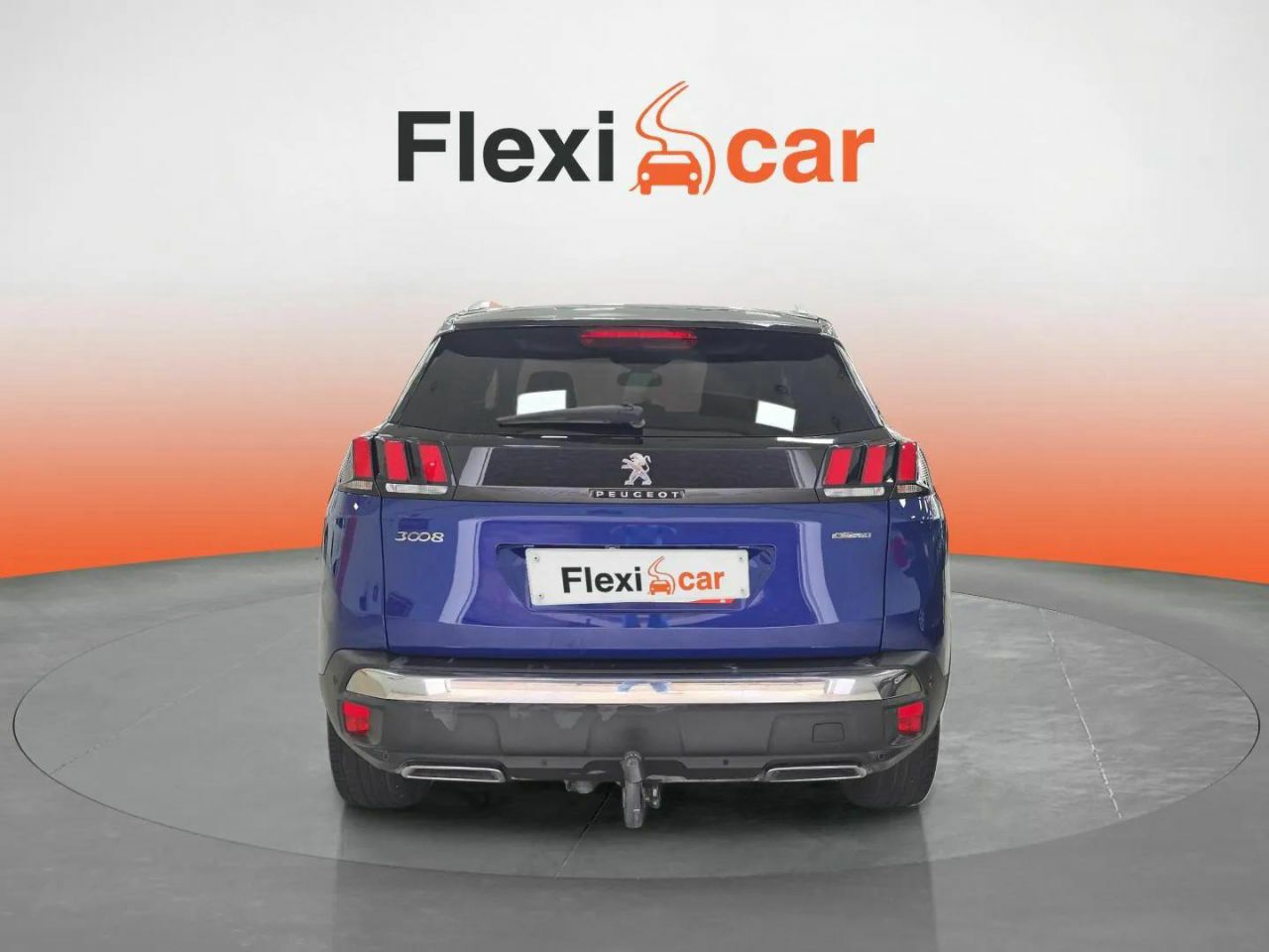 peugeot 3008 2019 / foto grande (3)