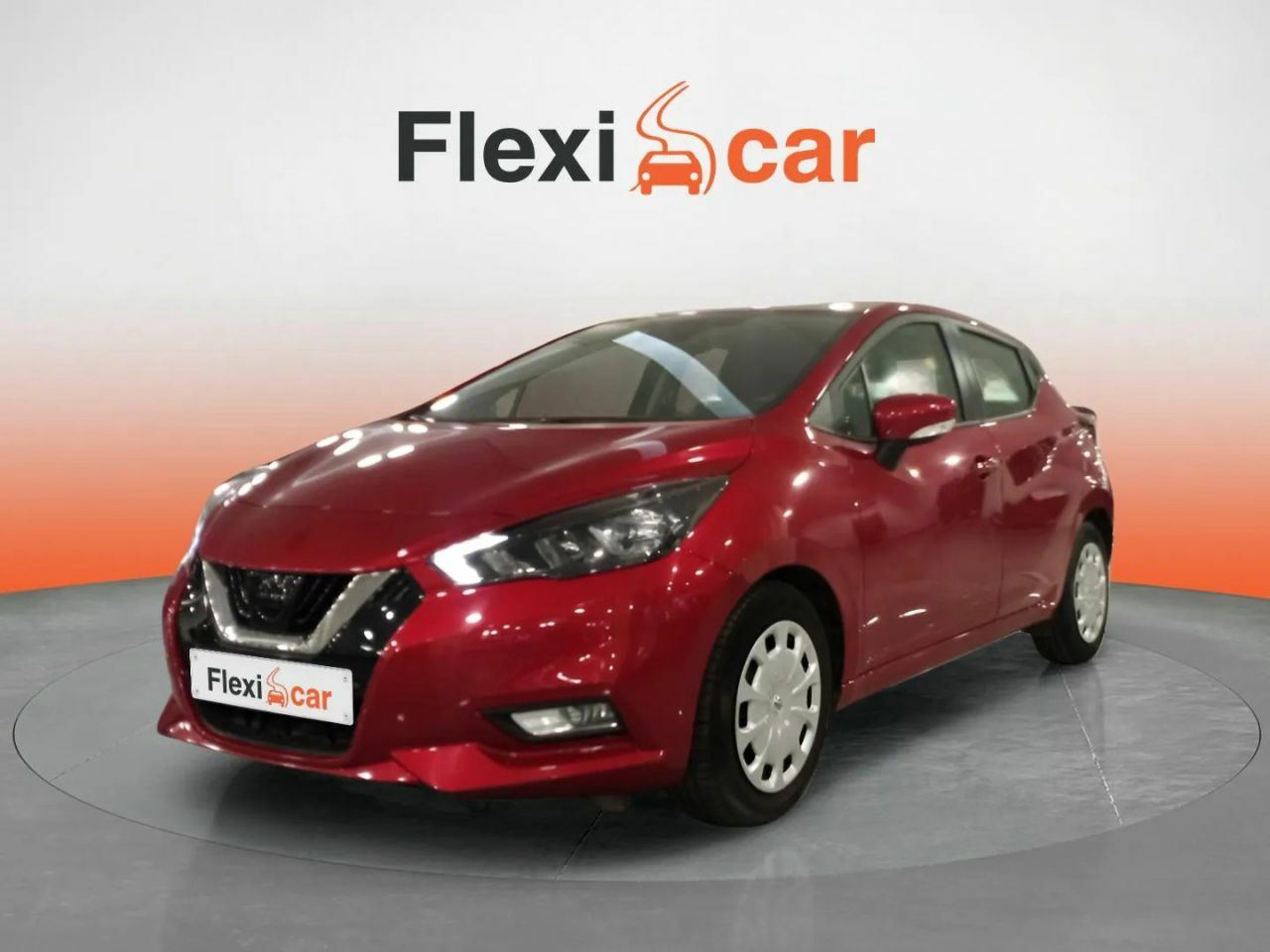 nissan micra 2022 / foto grande (3)