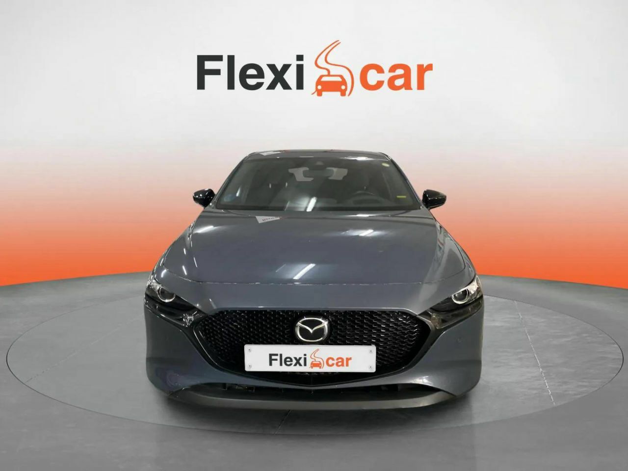 mazda 3 2023 / foto grande (2)