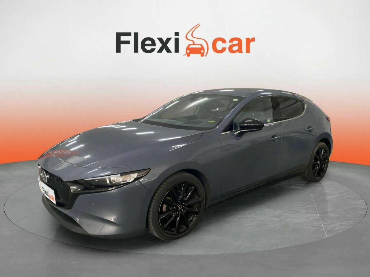 mazda 3 2023 / foto grande (3)