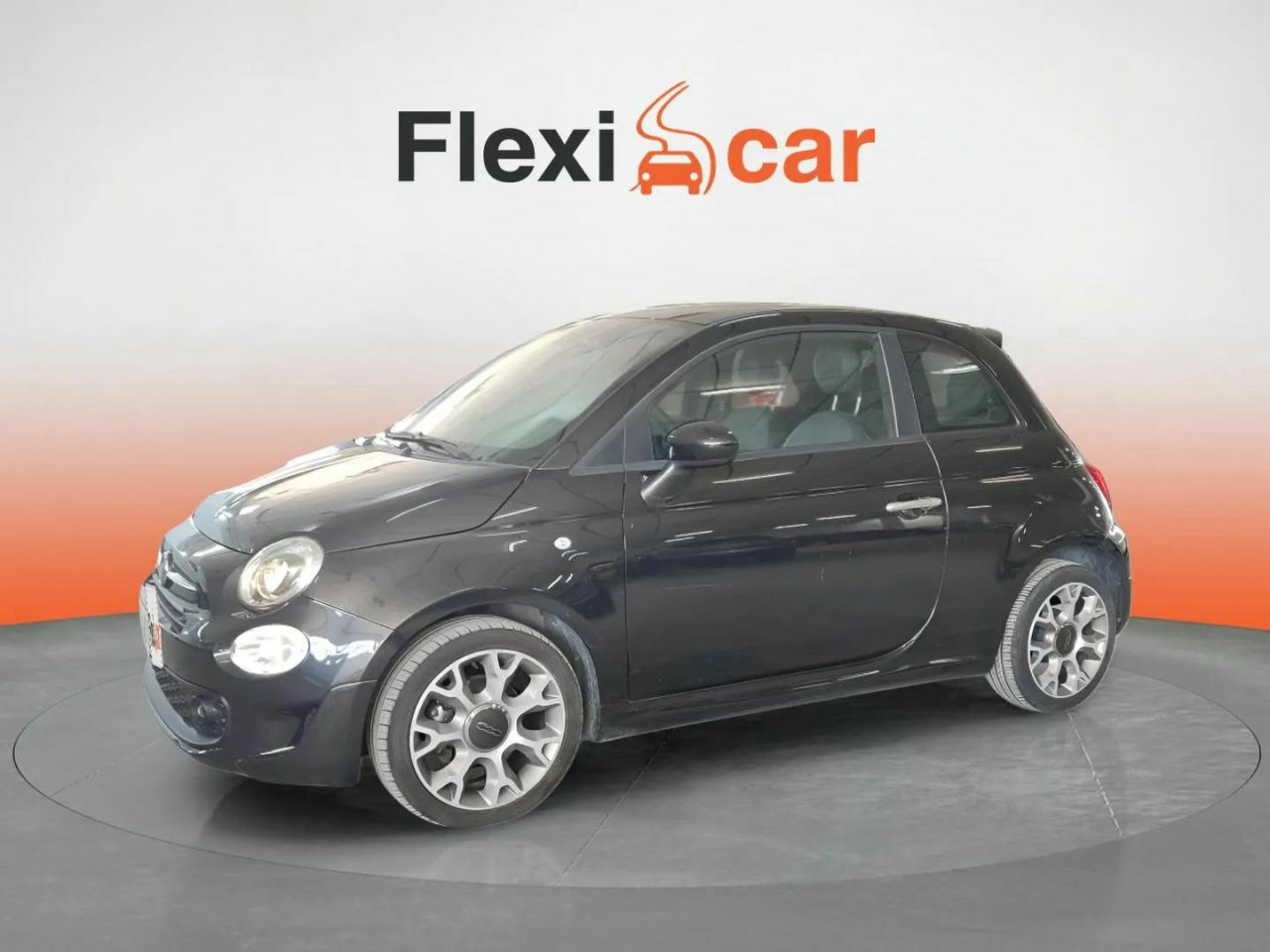 fiat 500 2021 / foto grande (3)