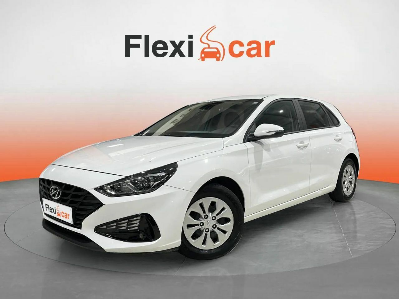 hyundai i30 2022 / foto grande (3)