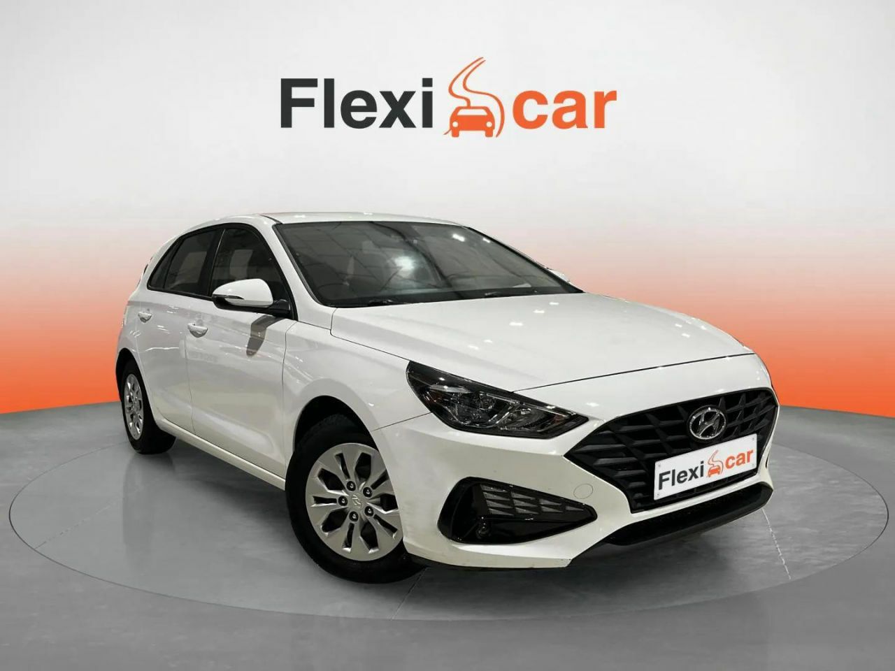Foto hyundai i30 2022 /