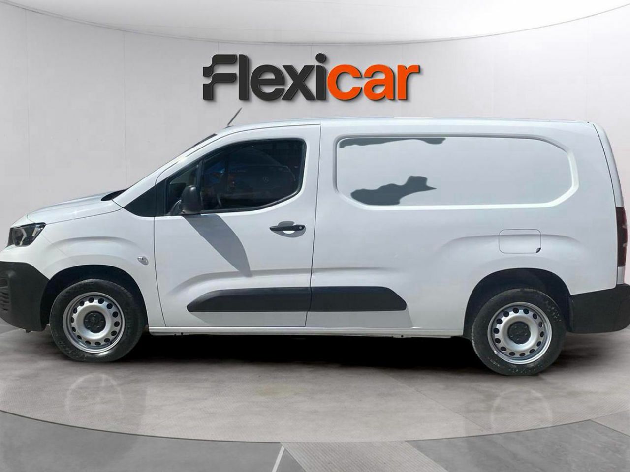 peugeot partner 2021 / foto grande (3)