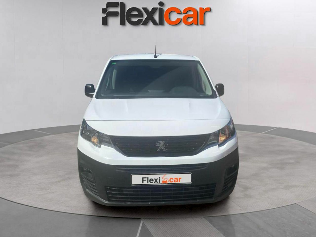 peugeot partner 2021 / foto grande (2)