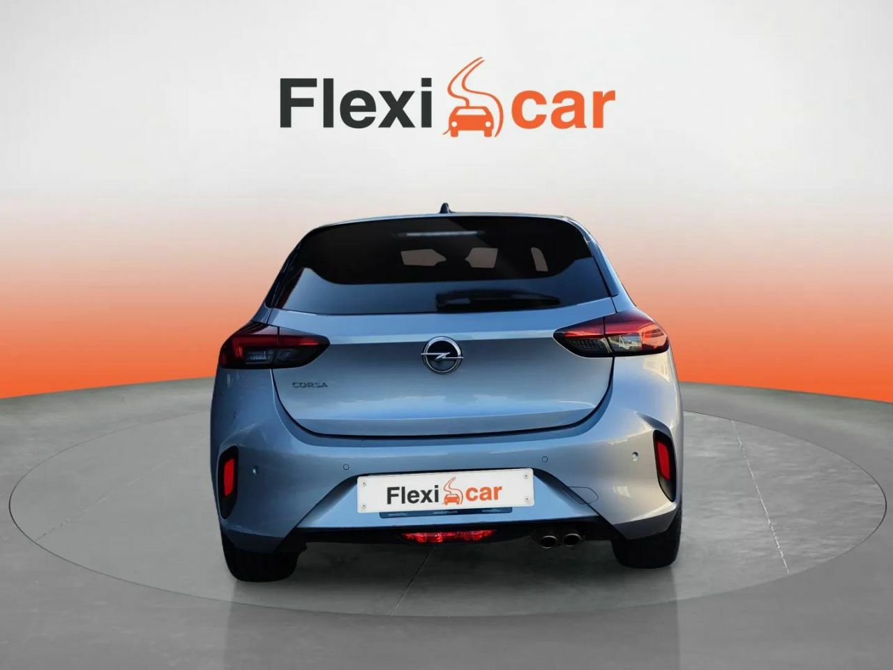 opel corsa 2023 / foto grande (3)