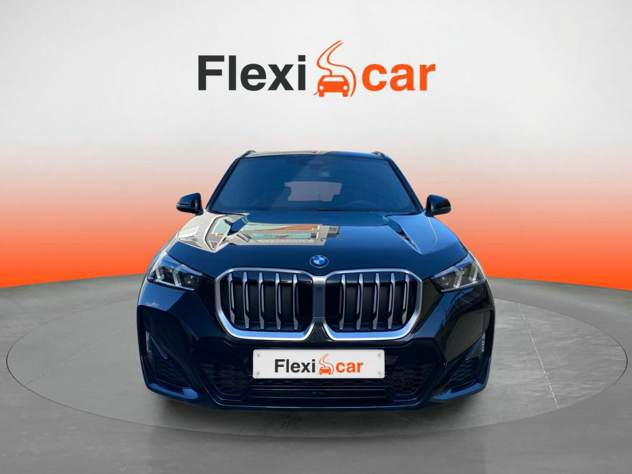 bmw x1 2024 / foto grande (2)