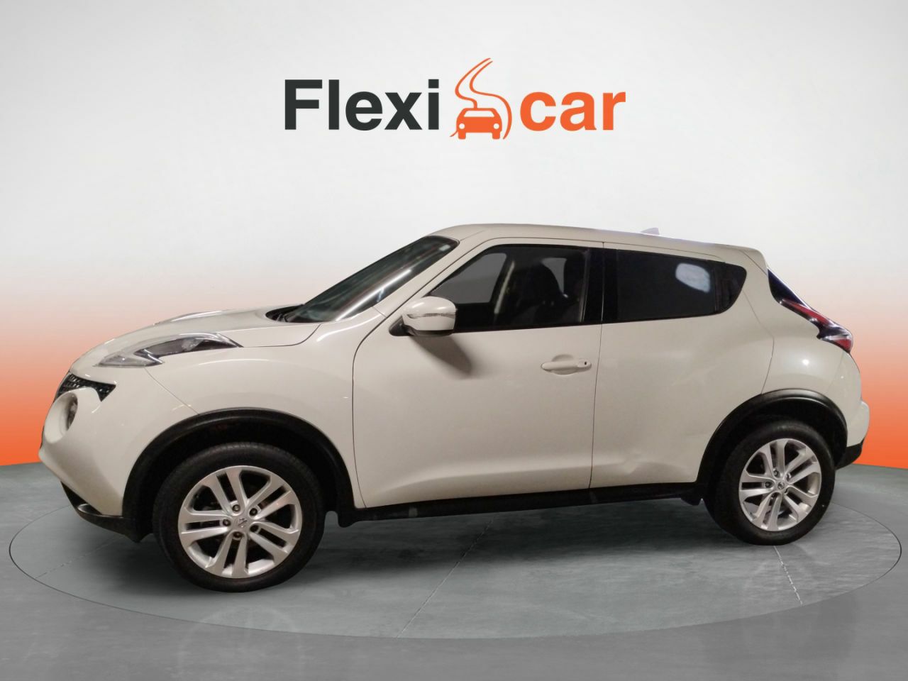 nissan juke 2018 / foto grande (3)