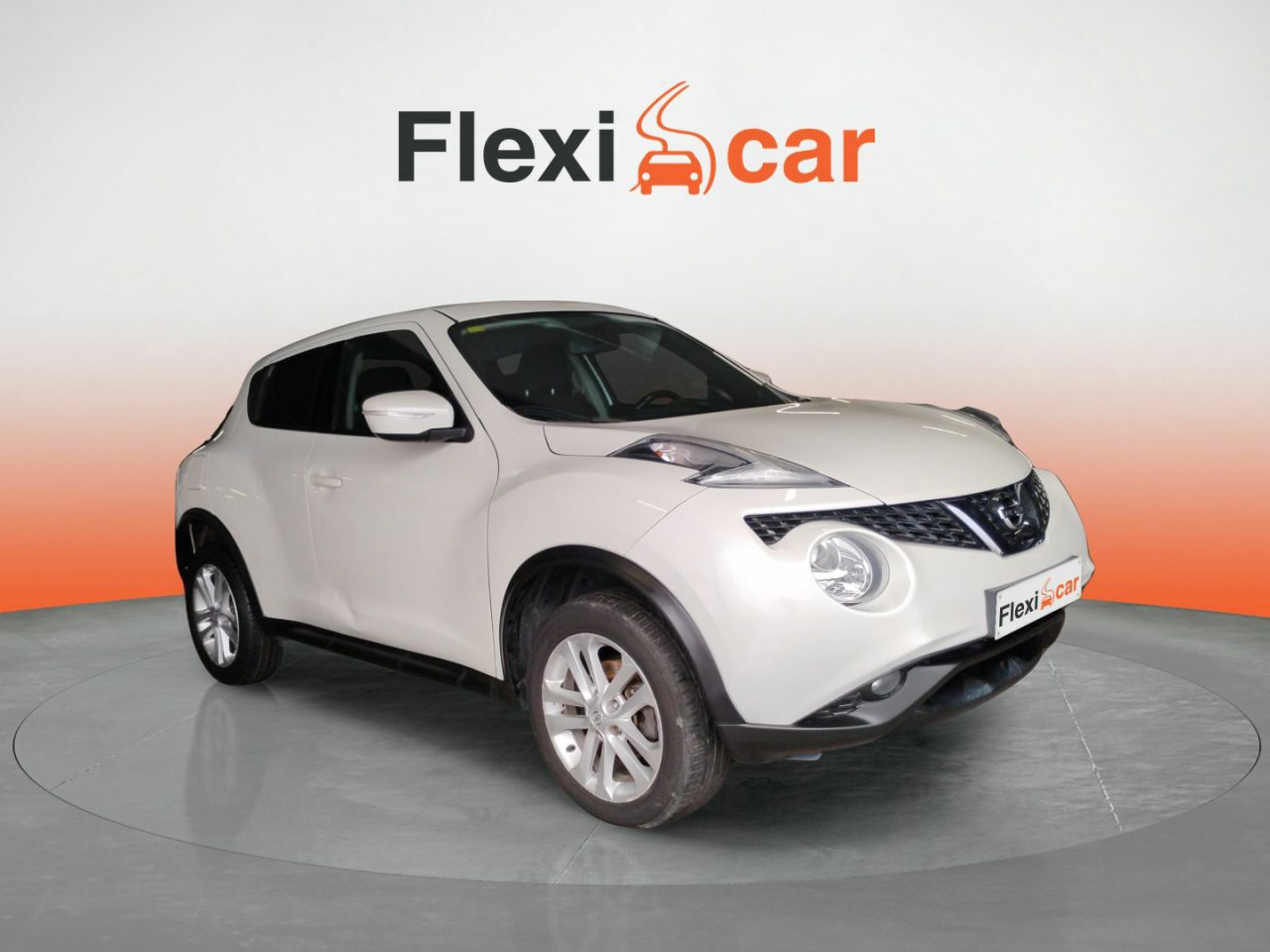 Piso con calefaccion en palma mallorca  de segunda mano - nissan juke 2018 /