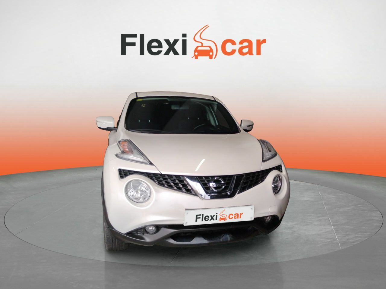 nissan juke 2018 / foto grande (2)
