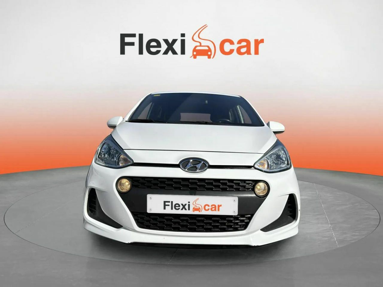 hyundai i10 2018 / foto grande (2)