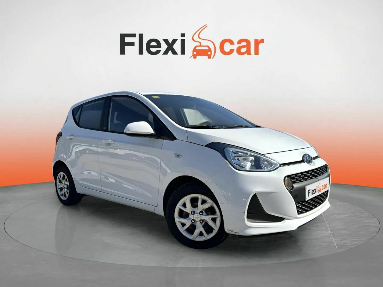 Foto hyundai i10 2018 /