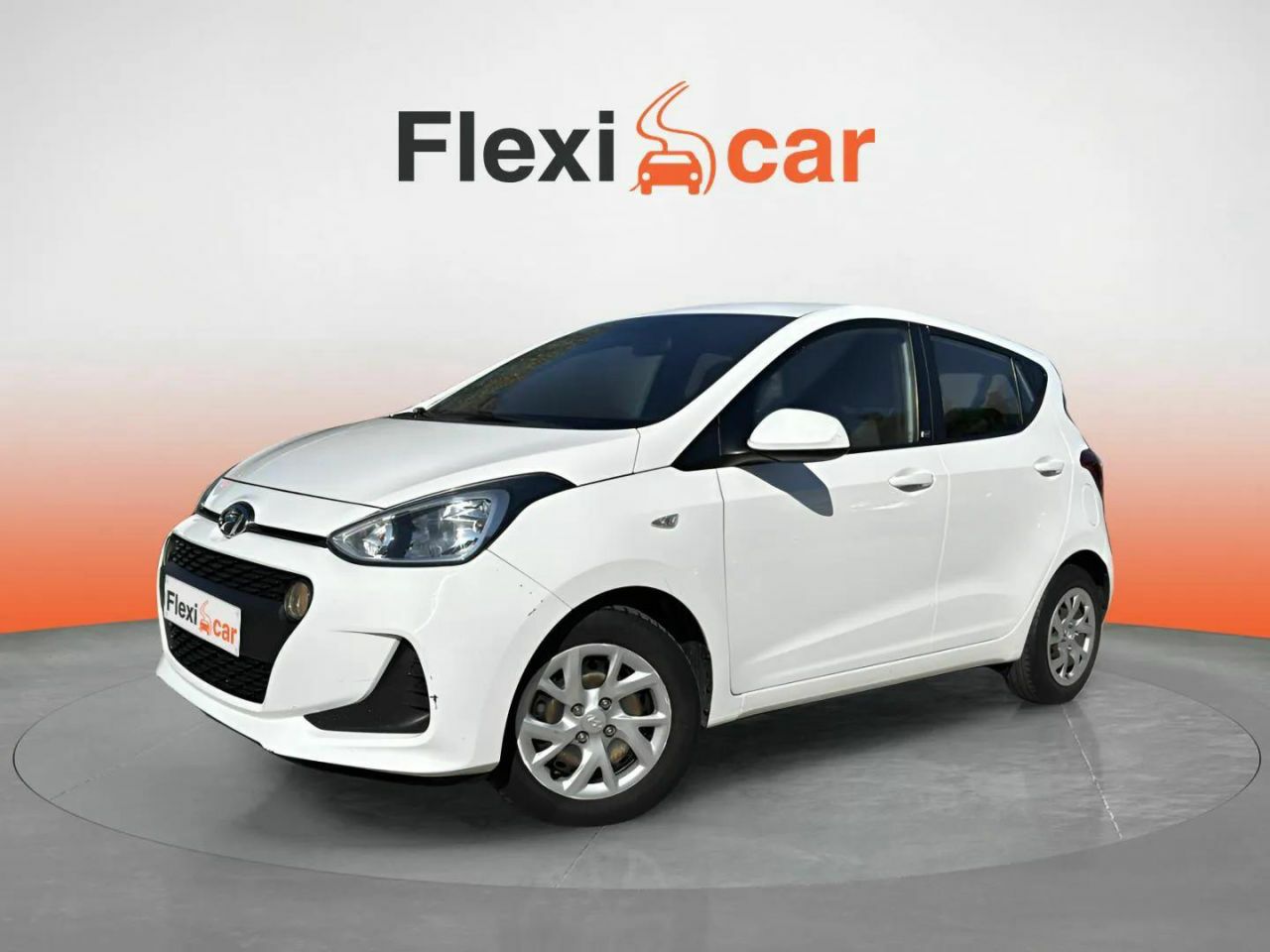 hyundai i10 2018 / foto grande (3)
