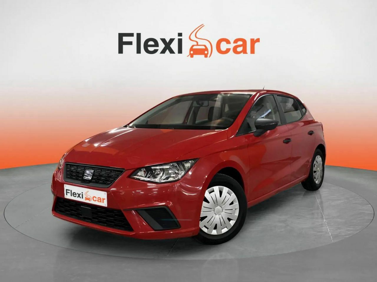 seat ibiza 2021 / foto grande (2)