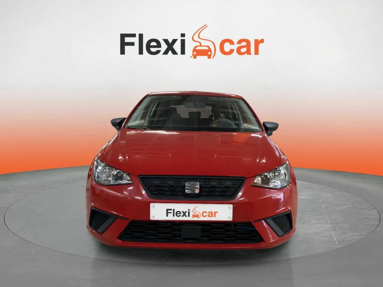 seat ibiza 2021 / foto grande (3)