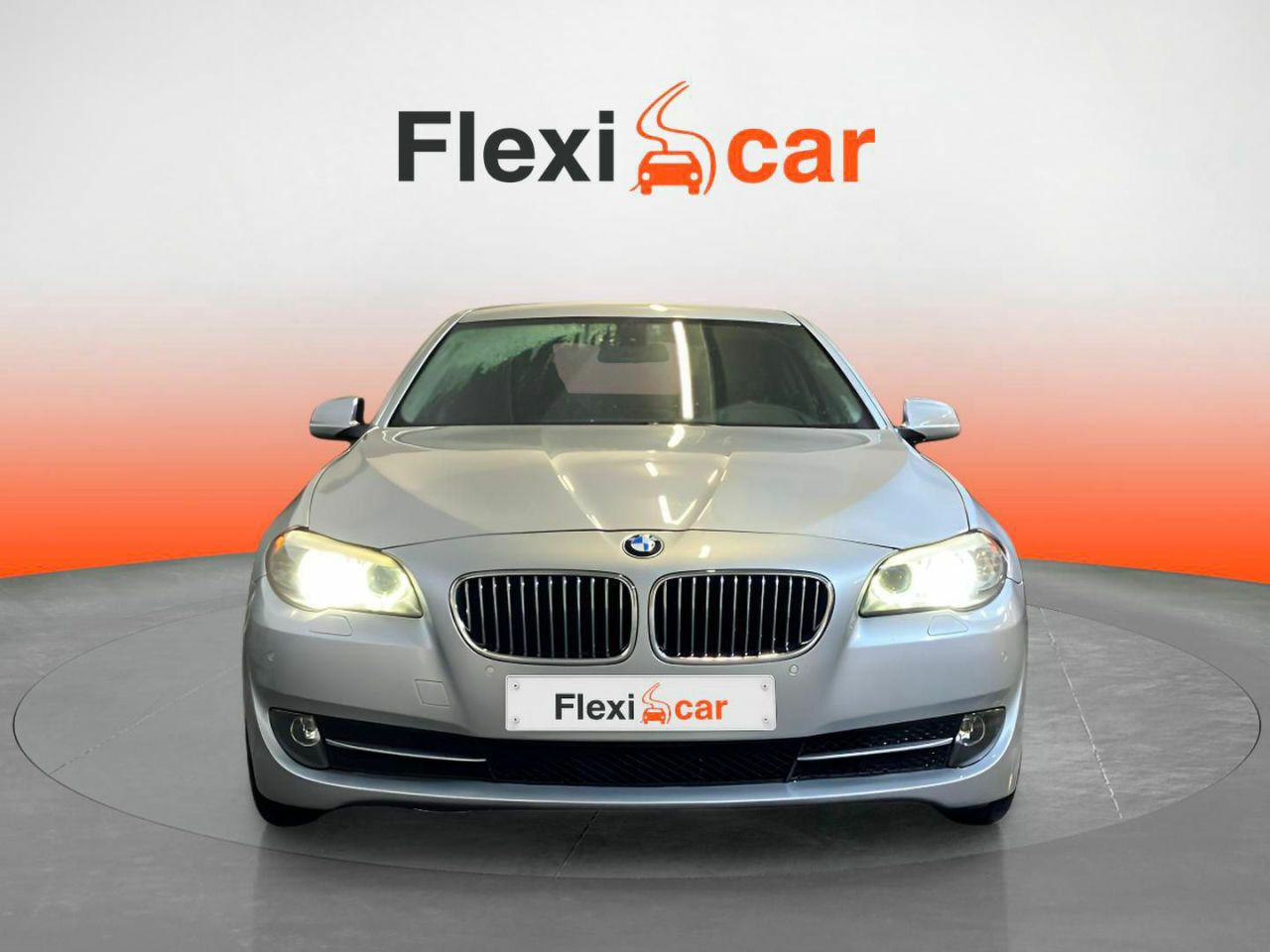 bmw serie 5 2013 / foto grande (2)